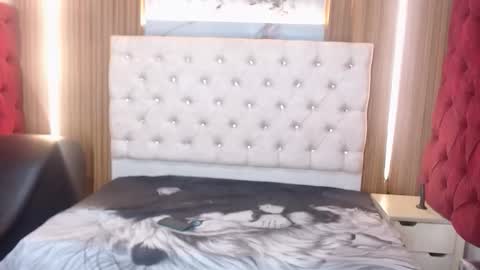 sandyanderson202cl online show from 09-24-25, 11:13