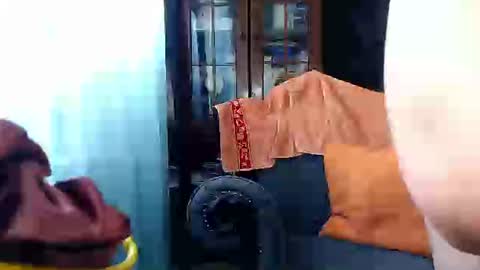 sandycandypervs online show from 06-24-26, 12:37