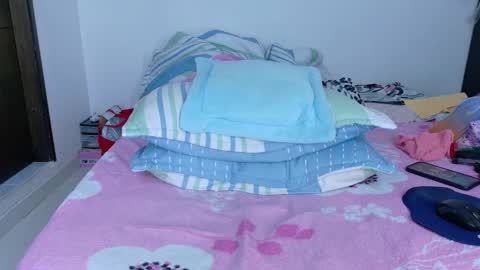 sandy online show from 09-20-25, 07:59