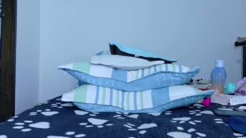 sandy online show from 10-10-25, 10:31