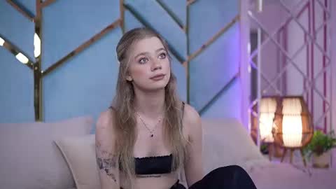 Sandy online show from 08-01-26, 02:05