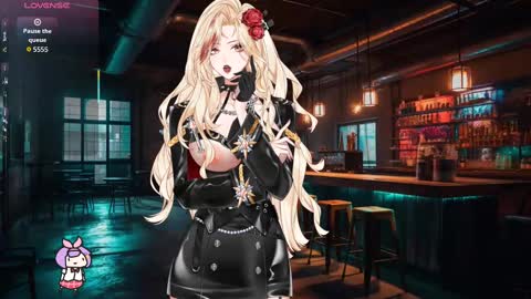 Sandy online show from 09-08-25, 02:27