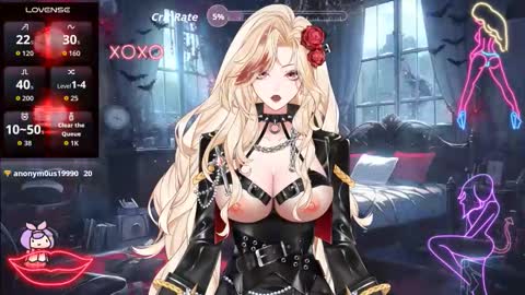 Sandy online show from 09-10-25, 04:18