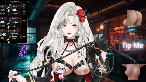 Sandy online show from 09-11-25, 12:38