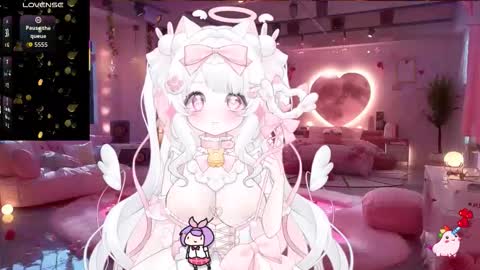 Sandy online show from 09-14-25, 02:33