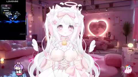 Sandy online show from 09-15-25, 03:50