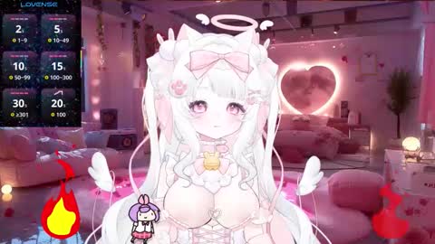 Sandy online show from 09-24-25, 04:49