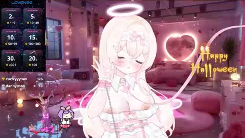 Sandy online show from 10-04-25, 06:00