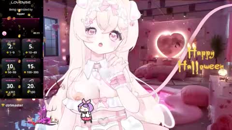 Sandy online show from 10-04-25, 06:06