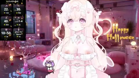 Sandy online show from 10-06-25, 03:48