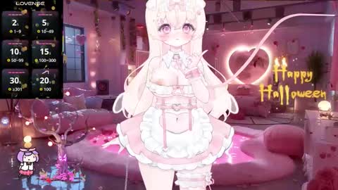 Sandy online show from 10-10-25, 12:48