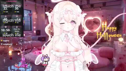 Sandy online show from 10-12-25, 04:28