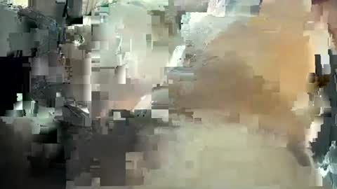 Idjllller online show from 09-16-25, 05:14