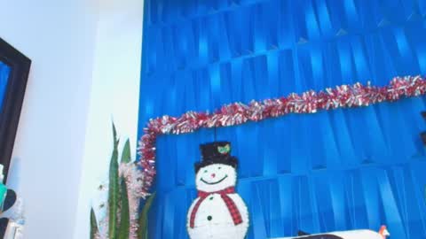 Snapshot of sandyrosee_ chatting on 12-07-24, 03:52 Sandy Rose online show from 12-07-24, 03:52