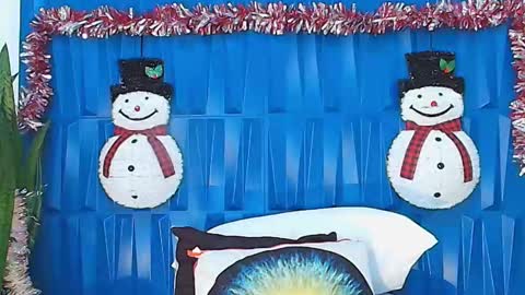 Snapshot of sandyrosee_ chatting on 12-10-24, 05:22 Sandy Rose online show from 12-10-24, 05:22