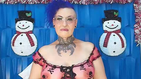 Snapshot of sandyrosee_ chatting on 12-11-24, 05:37 Sandy Rose online show from 12-11-24, 05:37