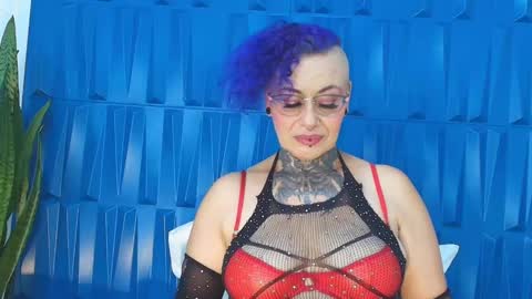 Snapshot of sandyrosee_ chatting on 01-02-25, 06:34 Sandy Rose online show from 01-02-25, 06:34