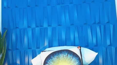 Snapshot of sandyrosee_ chatting on 01-03-25, 06:14 Sandy Rose online show from 01-03-25, 06:14