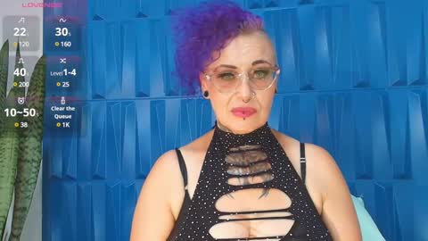 Snapshot of sandyrosee_ chatting on 01-27-25, 07:46 Sandy Rose online show from 01-27-25, 07:46