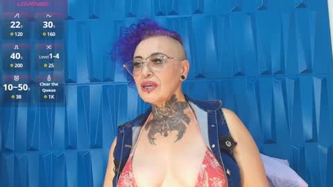 Snapshot of sandyrosee_ chatting on 01-31-25, 07:08 Sandy Rose online show from 01-31-25, 07:08