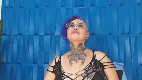 Snapshot of sandyrosee_ chatting on 02-03-25, 07:52 Sandy Rose online show from 02-03-25, 07:52