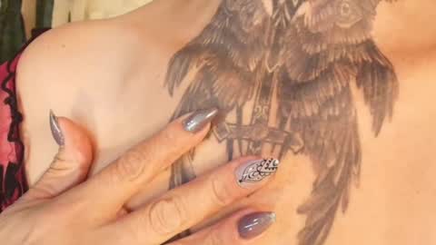 Snapshot of sandyrosee_ chatting on 03-03-25, 04:35 Sandy Rose online show from 03-03-25, 04:35