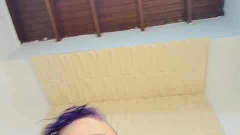 Snapshot of sandyrosee_ chatting on 03-05-25, 05:08 Sandy Rose online show from 03-05-25, 05:08