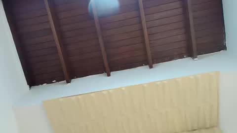 Snapshot of sandyrosee_ chatting on 03-07-25, 06:33 Sandy Rose online show from 03-07-25, 06:33