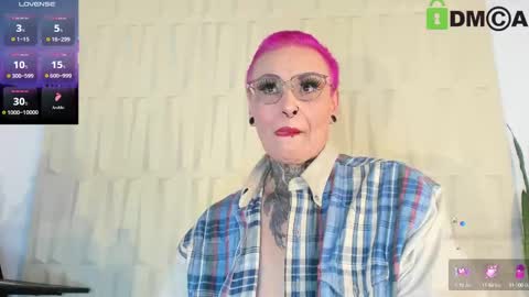 Snapshot of sandyrosee_ chatting on 10-01-25, 03:23 Sandy Rose online show from 10-01-25, 03:23