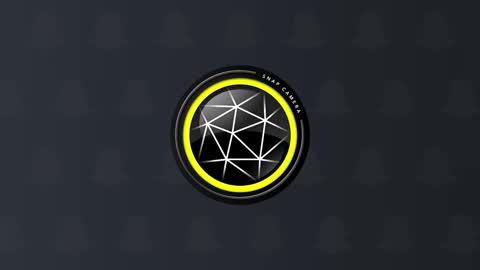 Snapshot of sandysexy1212 chatting on 12-22-25, 10:07 sandysexy1212 online show from 12-22-25, 10:07