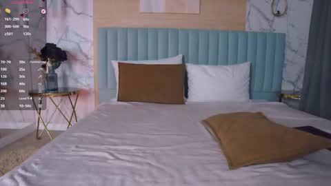 Sandy online show from 03-26-26, 05:57