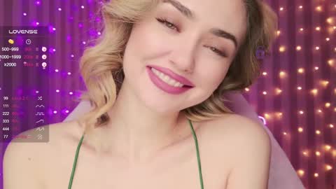 Snapshot of sandysweetie chatting on 02-15-25, 04:36 Sandy online show from 02-15-25, 04:36