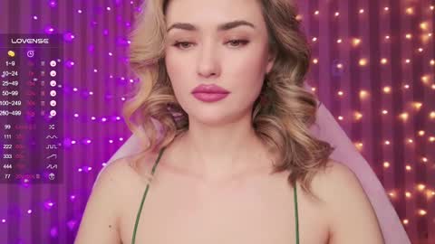 Snapshot of sandysweetie chatting on 02-15-25, 07:38 Sandy online show from 02-15-25, 07:38