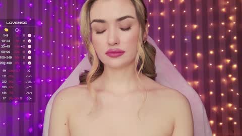 Snapshot of sandysweetie chatting on 02-16-25, 04:53 Sandy online show from 02-16-25, 04:53