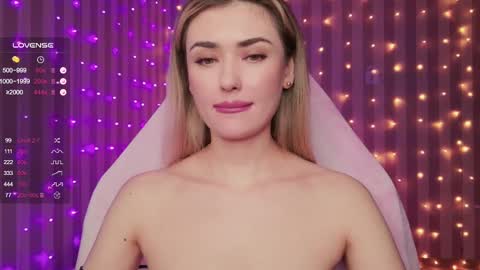Snapshot of sandysweetie chatting on 02-17-25, 06:42 Sandy online show from 02-17-25, 06:42