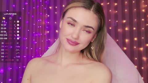 Snapshot of sandysweetie chatting on 02-19-25, 07:06 Sandy online show from 02-19-25, 07:06