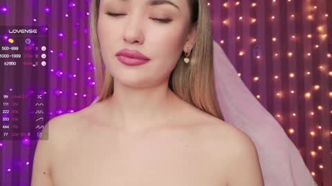 Snapshot of sandysweetie chatting on 02-21-25, 03:01 Sandy online show from 02-21-25, 03:01