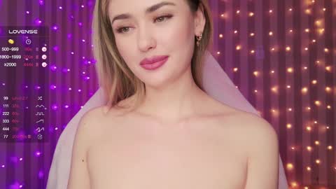 Snapshot of sandysweetie chatting on 02-22-25, 07:23 Sandy online show from 02-22-25, 07:23