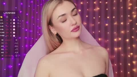 Snapshot of sandysweetie chatting on 03-05-25, 05:50 Sandy online show from 03-05-25, 05:50
