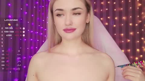 Snapshot of sandysweetie chatting on 03-10-25, 06:49 Sandy online show from 03-10-25, 06:49