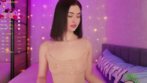 Snapshot of sandysweetie chatting on 02-14-26, 03:47 Sandy online show from 02-14-26, 03:47