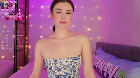 Snapshot of sandysweetie chatting on 02-17-26, 11:55 Sandy online show from 02-17-26, 11:55