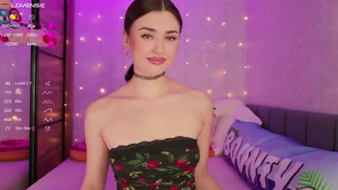 Snapshot of sandysweetie chatting on 03-12-26, 03:51 Sandy online show from 03-12-26, 03:51