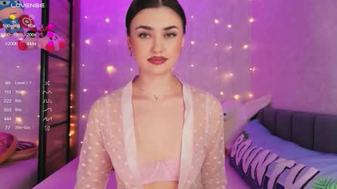 Snapshot of sandysweetie chatting on 03-25-26, 02:01 Sandy online show from 03-25-26, 02:01