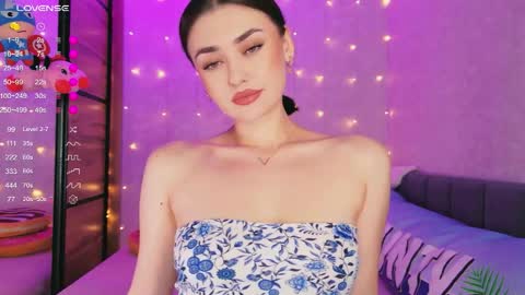 Sandy online show from 05-08-26, 01:00