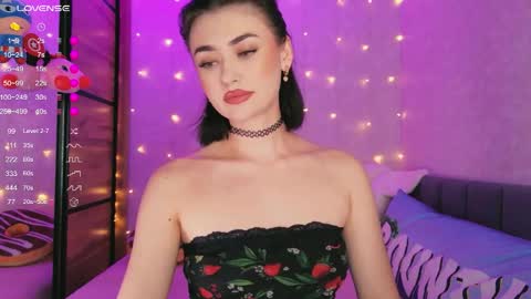 Sandy online show from 05-11-26, 01:33