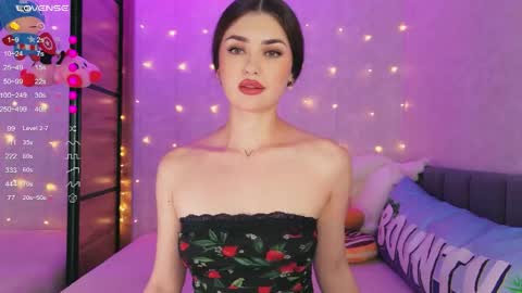 Sandy online show from 06-08-26, 01:28