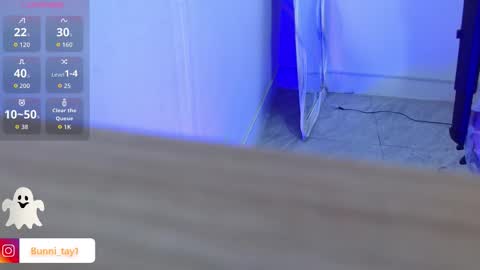 sandyy_tay online show from 11-01-25, 11:23