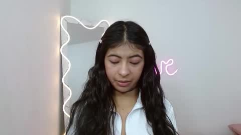 sandyy_tay online show from 11-09-25, 11:30