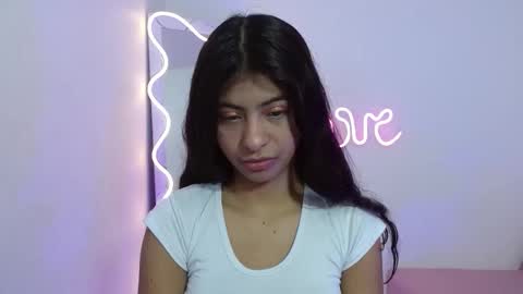 sandyy_tay online show from 11-19-25, 11:21